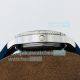 Swiss Replica Breitling Superocean 44MM Watch White Dial Blue Rubber Strap (6)_th.jpg